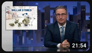 Artwork preview image