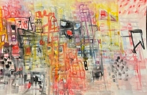 Artwork preview image