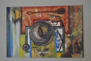 Artwork preview image