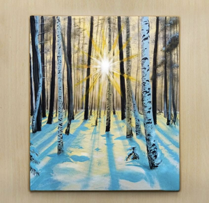 Artwork image