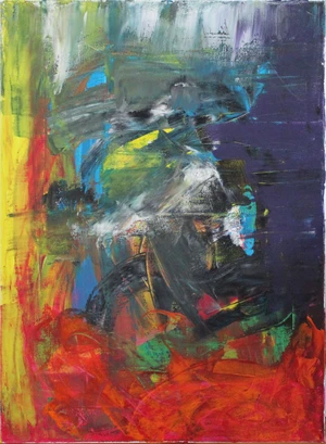 Artwork image