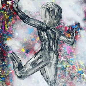 Artwork preview image