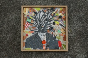 Artwork image