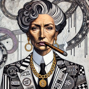 Artwork preview image