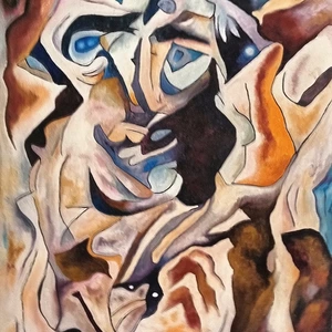 Artwork preview image