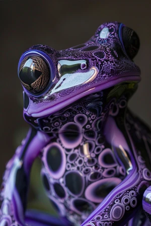 Artwork preview image