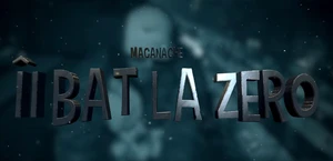 Artwork preview image