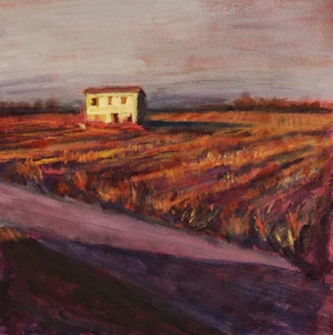 Artwork preview image