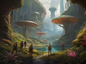 Artwork preview image