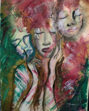Artwork image