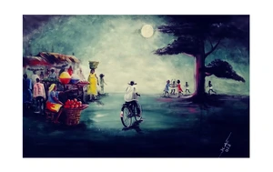 Artwork preview image