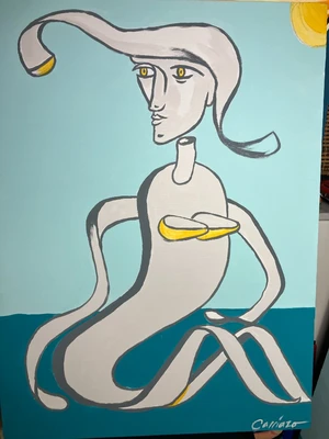 Artwork preview image