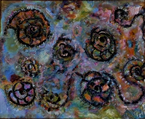 Artwork image