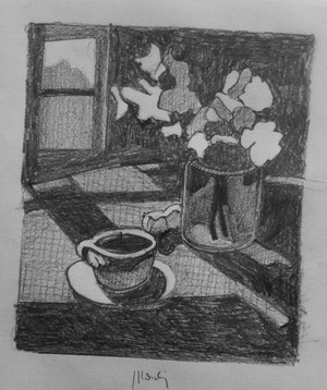 Artwork image