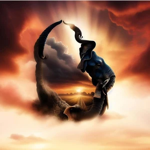 Artwork image