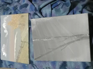 Artwork preview image