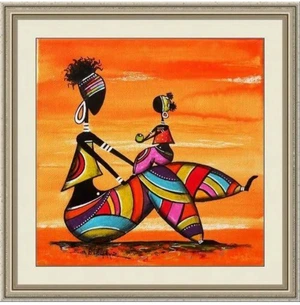 Artwork preview image