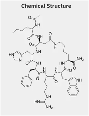 Artwork preview image