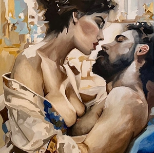 Artwork image