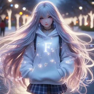 Artwork preview image