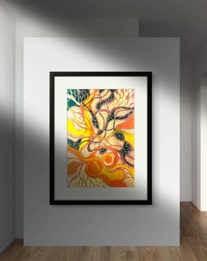 Artwork preview image