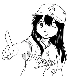 Artwork preview image