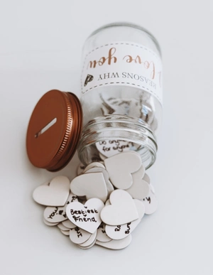 Artwork preview image