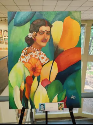 Artwork preview image