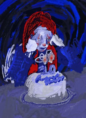 Artwork image