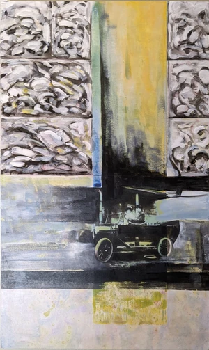 Artwork image