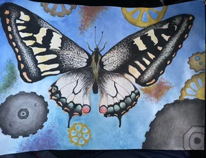 Artwork preview image