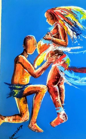 Artwork preview image