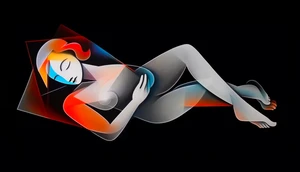 Artwork image