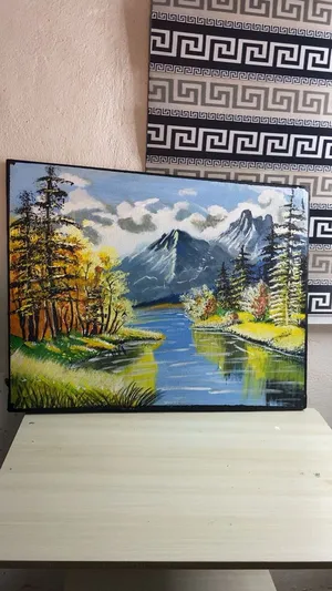 Artwork preview image