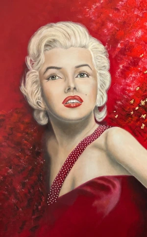 Artwork preview image