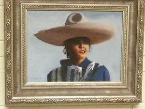 Artwork preview image