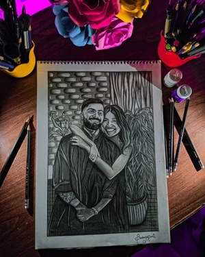 Artwork preview image