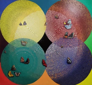 Artwork image