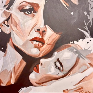 Artwork image