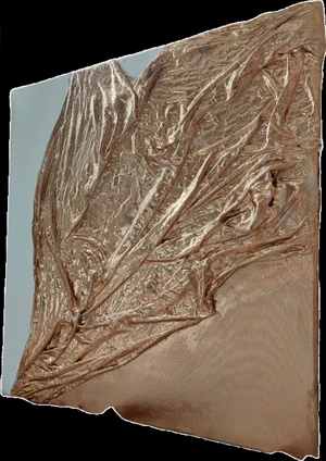 Artwork preview image