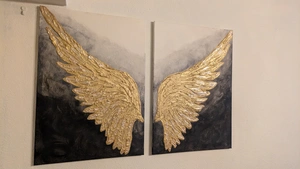 Artwork preview image