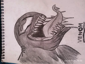 Artwork preview image