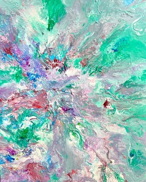 Artwork image