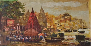 Artwork image