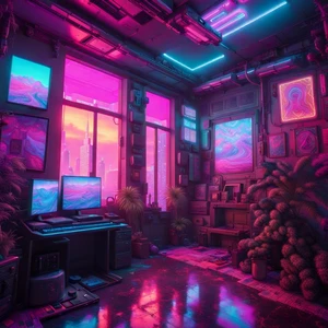 Artwork preview image