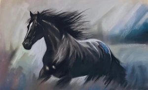 Artwork preview image