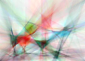 Artwork preview image