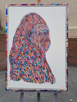 Artwork preview image