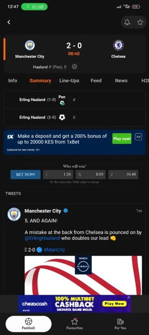 Artwork preview image