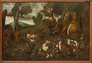 Artwork image